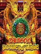 เล่น เกม pg slot อย่างไรให้สนุกและได้เงินจริง