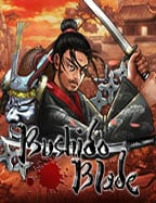 เล่น เกม pg ฟรี ได้เงินจริงพร้อมสูตรเด็ด