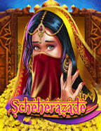 เล่น เกม roma ฟรี: สนุกได้ทุกวันไม่ต้องจ่าย!