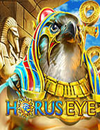 เล่น เกม poker online ฟรี วิธีเล่นง่าย ๆ ที่ควรลอง