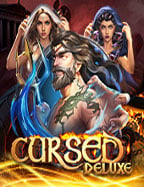 เล่น เกม roma สล็อตออนไลน์สุดมันส์ที่คุณต้องลอง