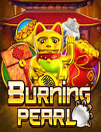 เล่น เกม pussy888 และสูตรเด็ดที่คุณต้องรู้!