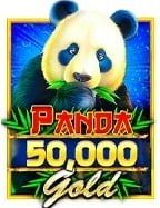 เล่น เกม slot ทดลองเล่นแบบสนุกสนาน