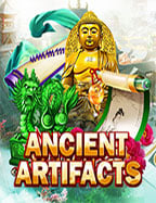 เล่น เกม sugar pop ได้ เงิน จริง ไหม: ค้นหาความจริง